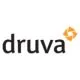 Druva Logo Color