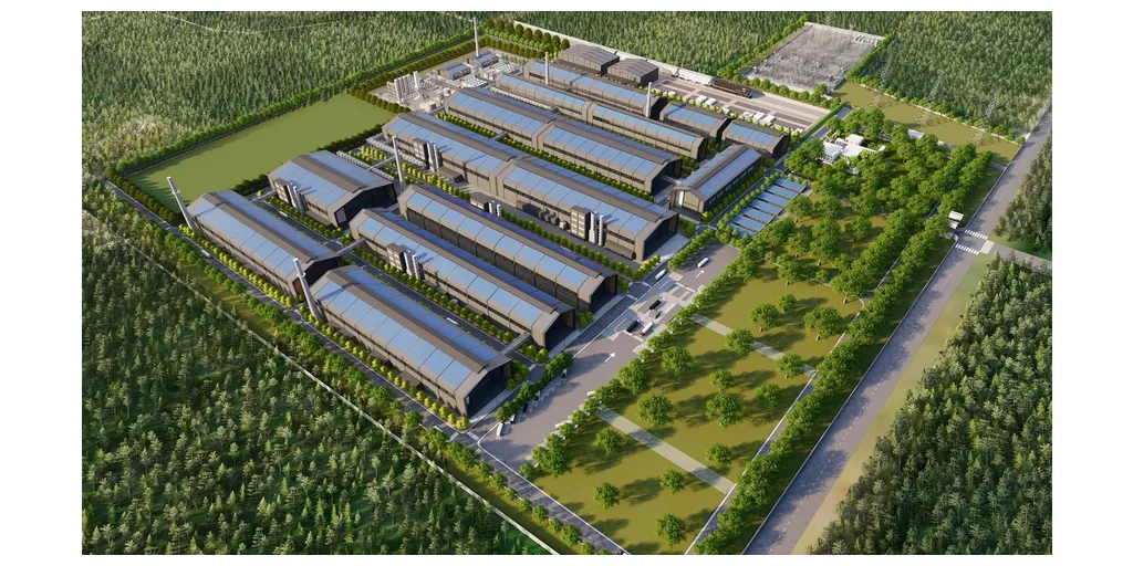 EAM_NC_Facility-1