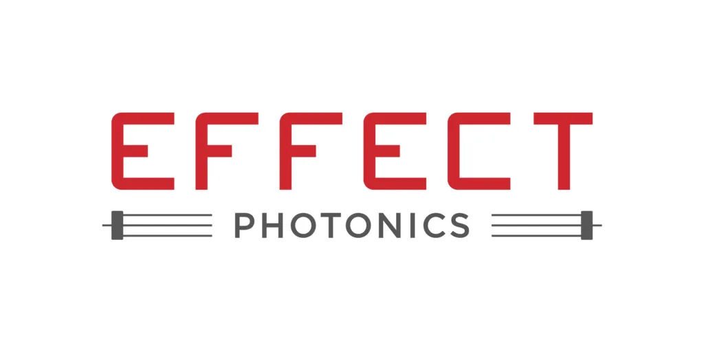 EFFECT_Photonics_logo_-_Red-1