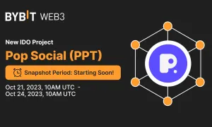 EN 2309 T10032 Web3 IDO 9 1600x9 1