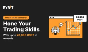 EN 2310 T10812 Demo Account Mast