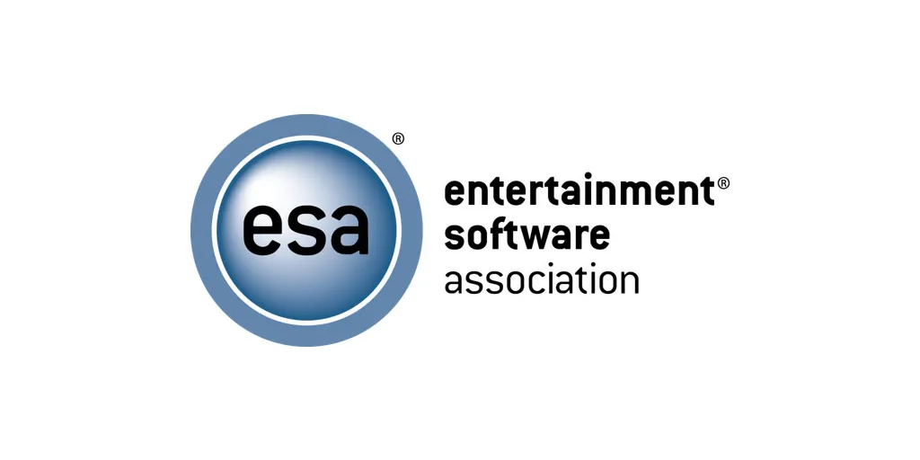 ESA_Logo_2020-1