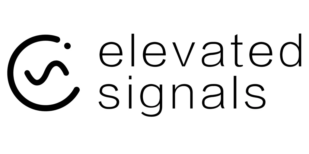 ES_PrimaryLogo_Horizontal_Black-1