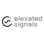 ES PrimaryLogo Horizontal Black