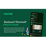 EXP BillSplit PressReleaseImg2