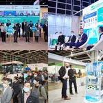 Eco Expo Asia 2023 PR Photo