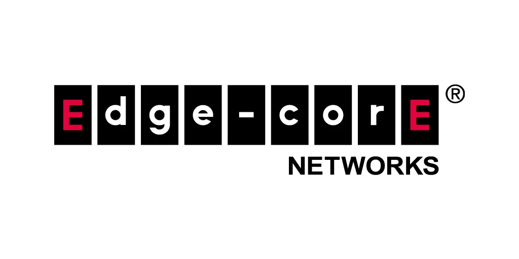 Edgecore_Networks_logo-3
