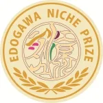 Edogawa_NICHE_Prize_Logo_AI_02_square