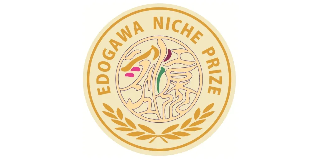 Edogawa_NICHE_Prize_Logo_AI_02_twitter