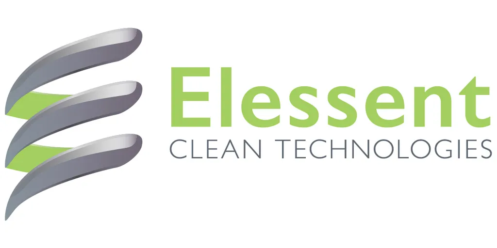 ElessentLogo_Horizontal_RGB-1