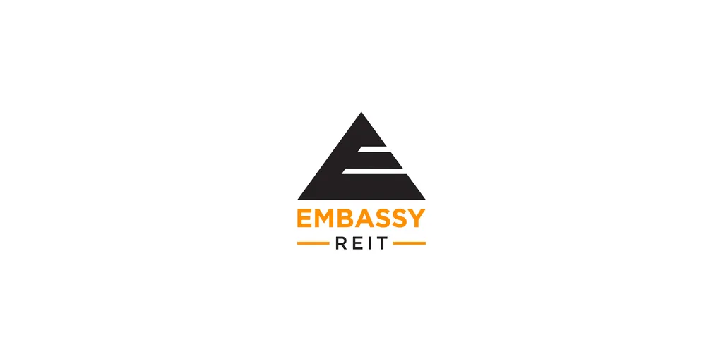 Embassy_Logo001-1