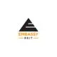 Embassy Logo001