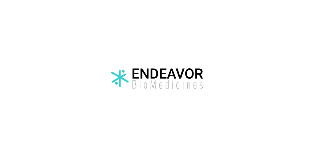 Endeavor_Logo-1