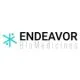 Endeavor Logo