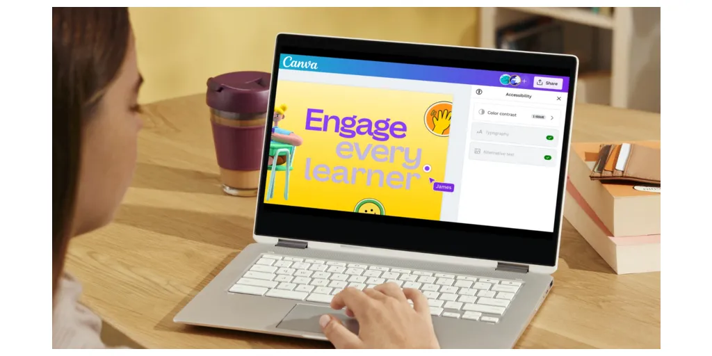 Engage_every_learner_2B_Accessibility_Tool_28129-1