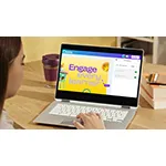 Engage_every_learner_2B_Accessibility_Tool_28129