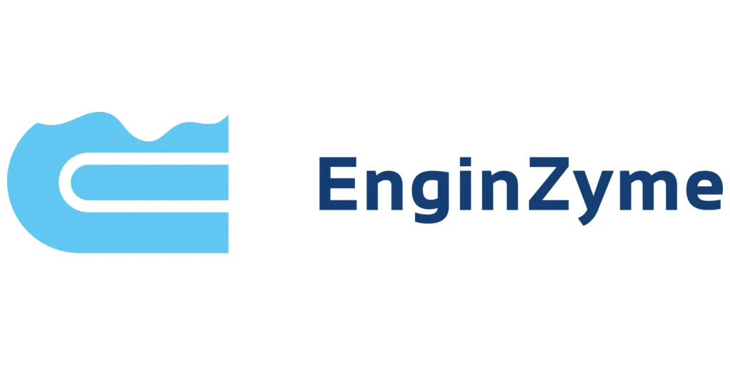 EnginZymeLogo-1
