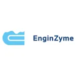 EnginZymeLogo