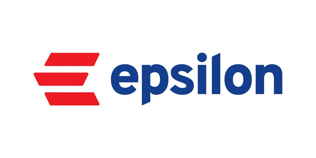 Epsilon_Advanced_Materials_logo-1