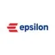 Epsilon Advanced Materials Logo