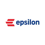 Epsilon Advanced Materials Logo