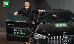 FBS Control Your Drive 1200x800 1