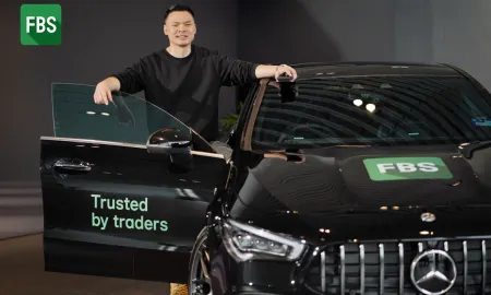 FBS Control Your Drive 1200x800 1