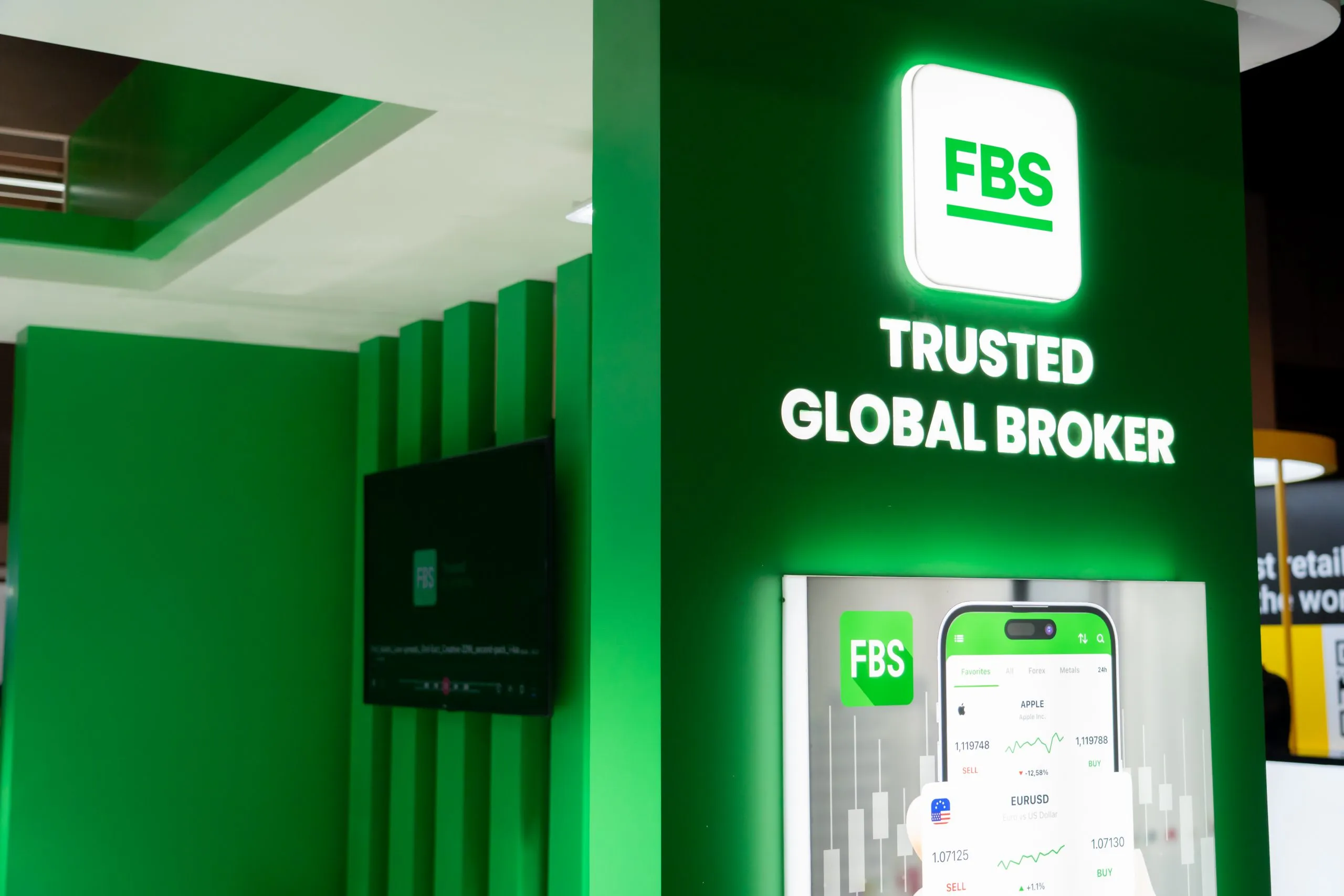 FBS