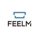 FEELM 2