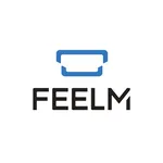 FEELM 2