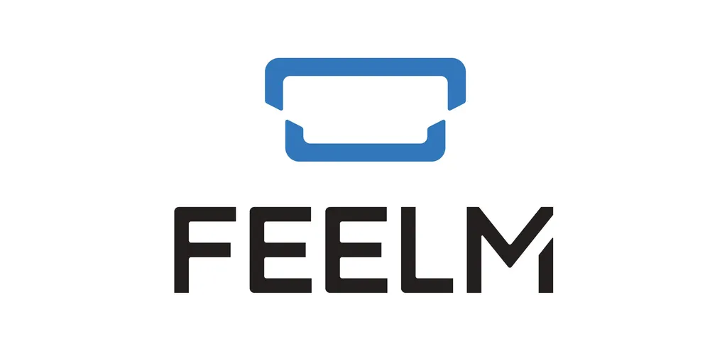 FEELM-3