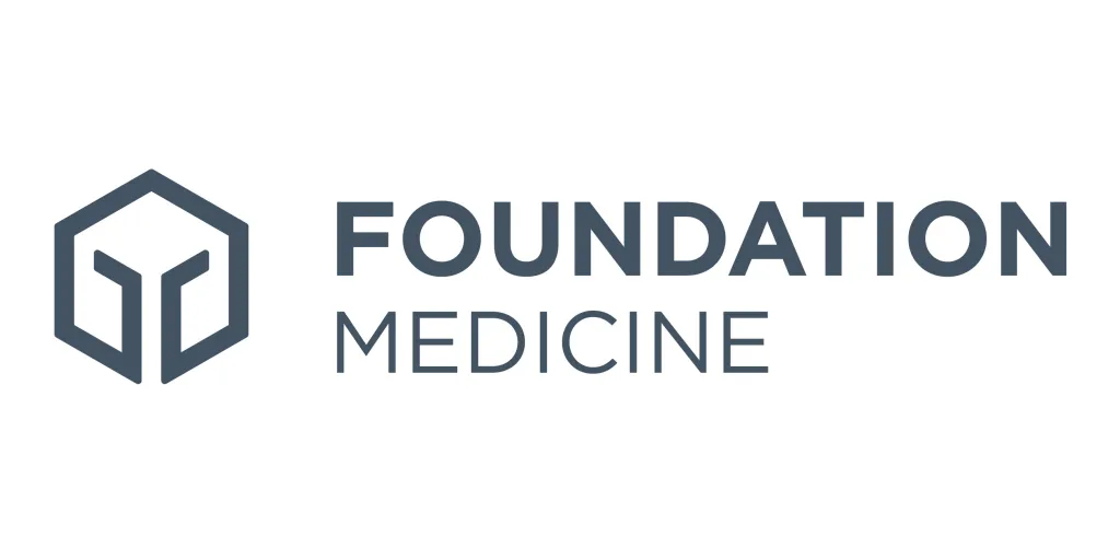 FMI_horizontal-1