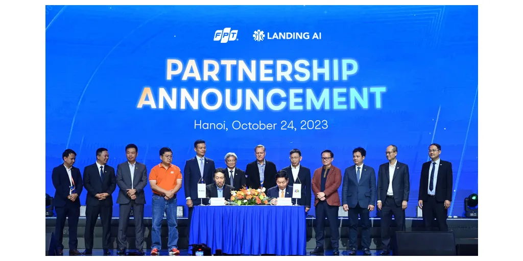 FPT_x_Landing_AI-1