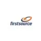 Firstsource Logo