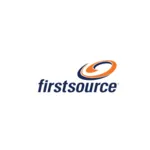 Firstsource Logo