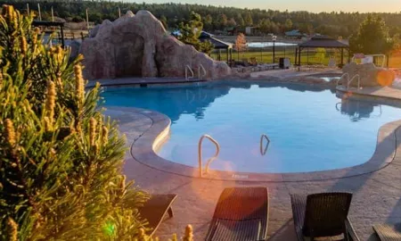 Fishing In Utah Best Places To Fish In Utah Utah Guide