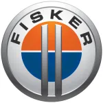 Fisker_Inc._Logo