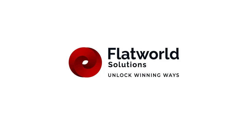 Flatworld_solutions_Logo5B675D-1