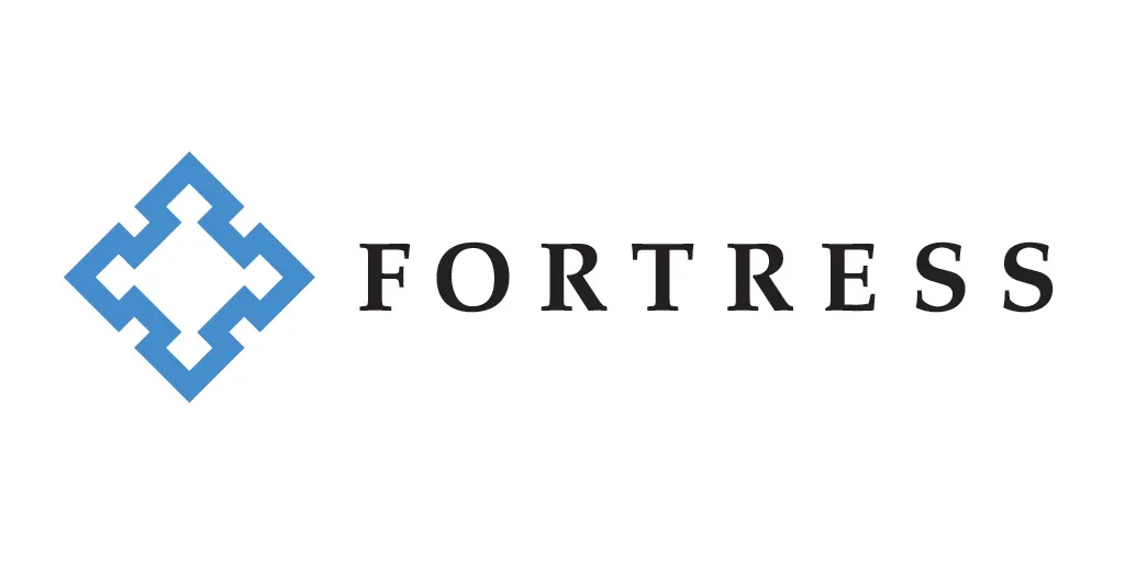 Fortress_Logo_RGB_3in-1