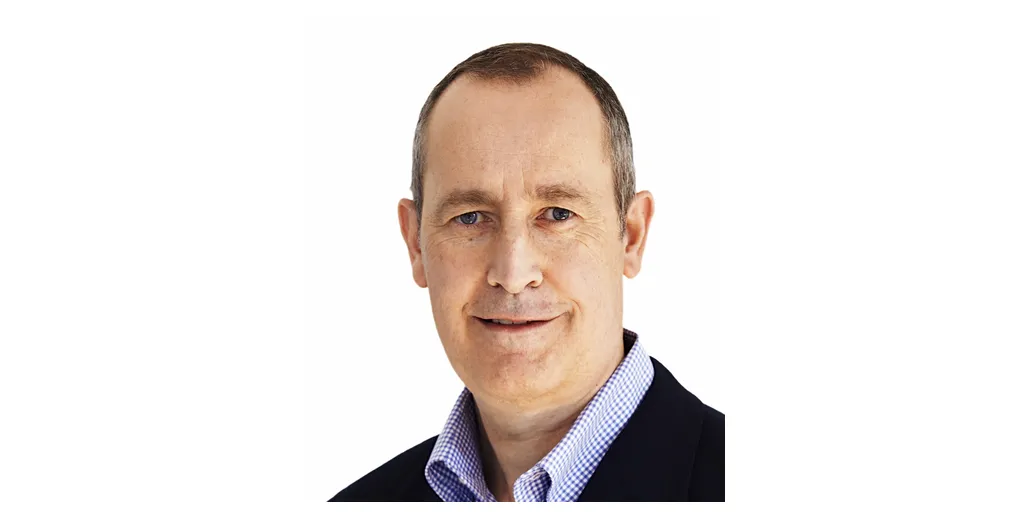 FourKites_CFO_Bill_Maw_-_Photo-1