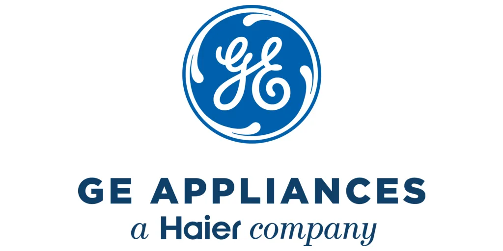 GEA_Logo_MediumBlue_SteelBlue_Vertical-1