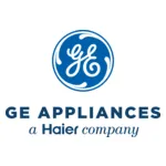 GEA_Logo_MediumBlue_SteelBlue_Vertical