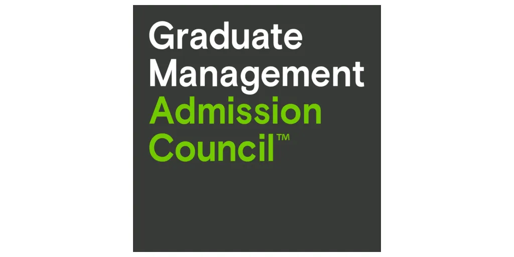 GMAT_Logo-1