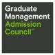 GMAT Logo