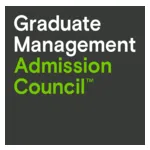 GMAT Logo