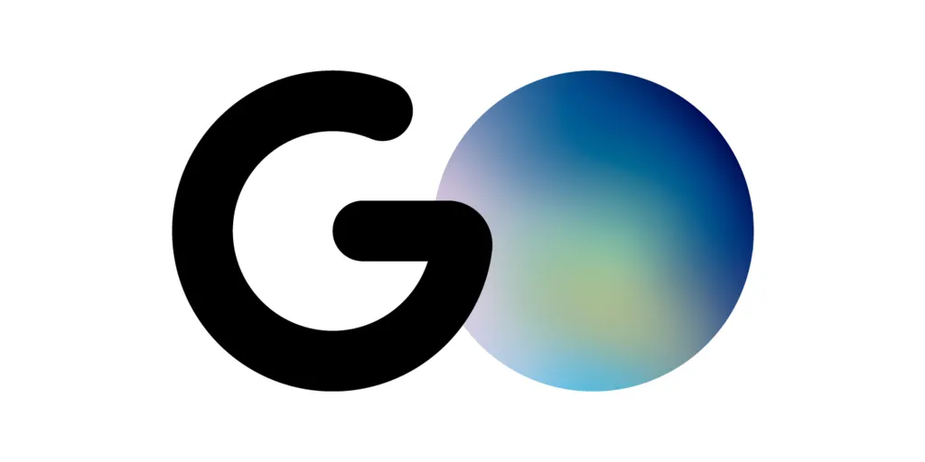 GO_logo_standard_RGB-1