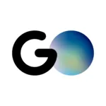 GO Logo Standard RGB