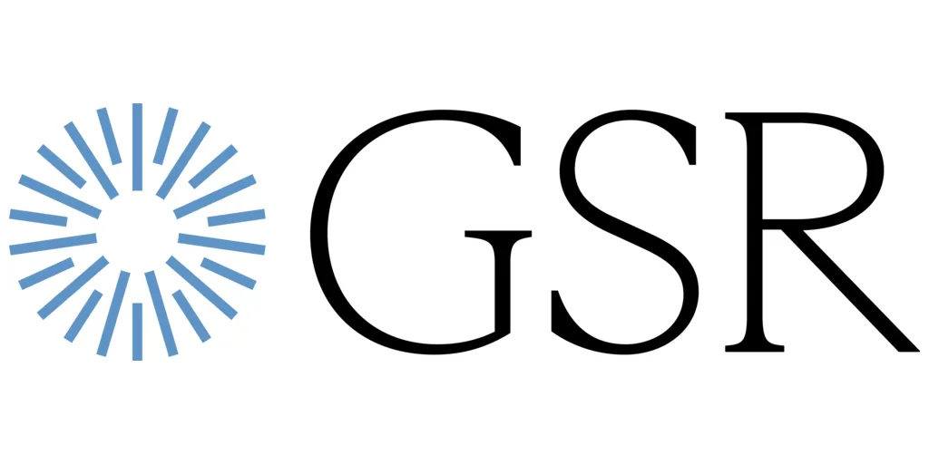 GSR_Logo_FINAL_exp-01-1