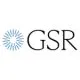 GSR Logo FINAL Exp 01