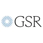 GSR Logo FINAL Exp 01